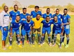 Immigration overcome Tallinding Utd in 2nd Tier