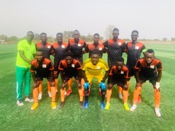 Immigration thrash Jam City to bolster 1st Tier promotion aspirations