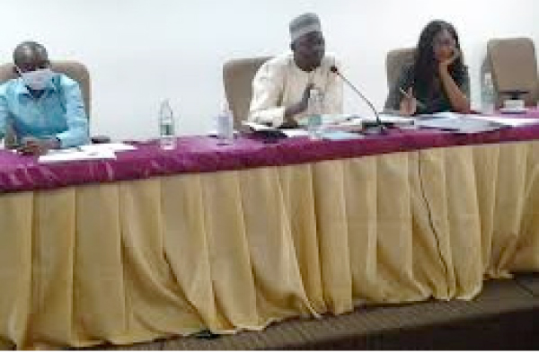 Importers claim increase demurrage causes price hike