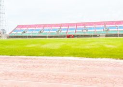 Independence Stadium1