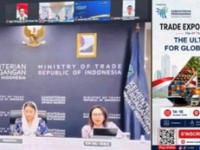 5 Gambian companies to take part in 41st Indonesia Trade Expo
