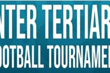 Inter-Tertiary Tournament: UTG to face Civil Service University in final