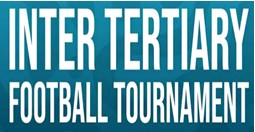 Inter-Tertiary Tournament: UTG to face Civil Service University in final