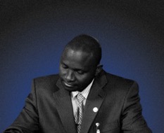 Ousman Sonko appeals…from hygiene, prison visits, to conviction