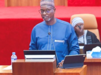 Interior minister appeals to communities to help police tackle youth gangs