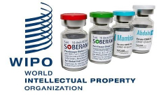 International recognition for authors of Cuban anti-Covid-19 vaccines