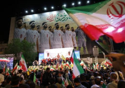 Iran v2