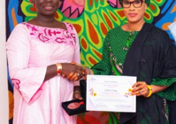 Isatou Ceesay v2