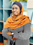 Agib Bank MD makes history with top West African banking appointment