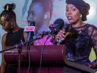 GPU president warns against turning journalism into ‘weapon’