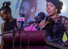 GPU president warns against turning journalism into ‘weapon’
