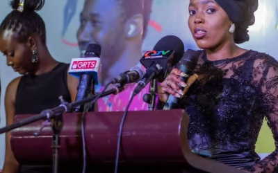 GPU president warns against turning journalism into ‘weapon’
