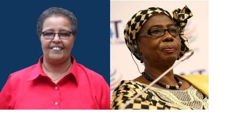 Anti-FGM Law: Too far to go back