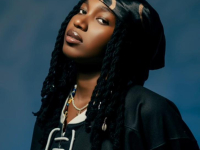 Isha Milky: The Gambian TikTok Star Gradually Becoming a Global Sensation