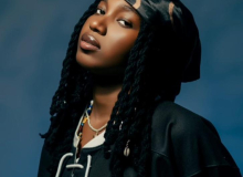 Isha Milky: The Gambian TikTok Star Gradually Becoming a Global Sensation