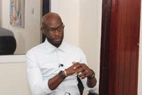 Position paper describes Gambia's medicine regulation as ‘outdated, inappropriate’