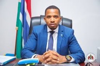 Information Ministry renamed 