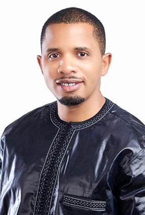 NYSS Graduate Programme is a strategic pathway to reduce youth unemployment  …Dr. Ceesay