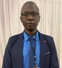 GTU urges gov’t to increase education budget