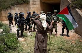 Israeli lies and false propaganda spread in African media
