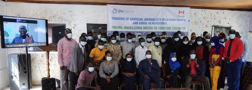 NHRC urges immediate end to sexual & gender based violence