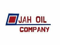 Jah Oil Company ranked 2nd biggest taxpayer in Gambia