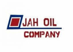 Jah oil