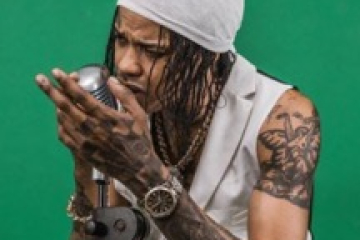 Jaimecan Tommy Lee set for Gambia concert