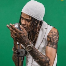 Jaimecan Tommy Lee set for Gambia concert