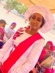 PPP candidate pledges to unite WCR residents if elected