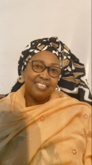 Jainaba Jallow Njie urges collective responsibility for cleaner nation