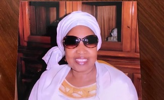 University of Senior Citizens set to launch Gambia Chapter