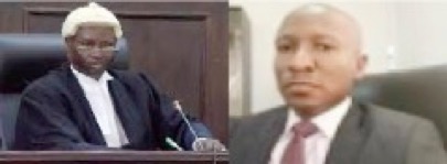 Agric ministry paid over D64M to 39 vendors  Says Witness In Economic Crime Trial