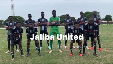 All eyes set on Brikama curtain raiser final Saturday