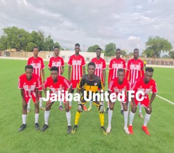 Sky Power, Manduar Utd win in Brikama nawetan tournament