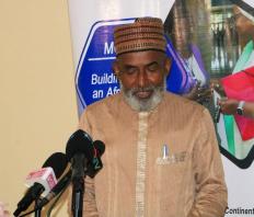 IEC mulls digitalisation to speed up election results