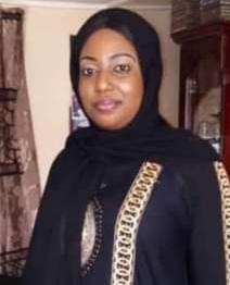 Woman dies after EFSTH nurses allegedly failed to admit her