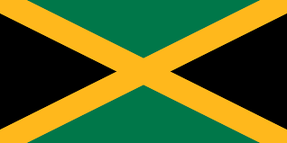 Mystery surrounds detention of Gambians in Jamaica
