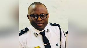 GALA demands independent probe into police prosecutor controversy