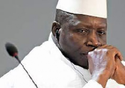 Jammeh v5
