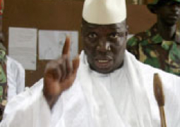 Jammeh v6