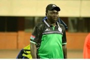 Jane Joof: ‘Winning Brikama Utd is massive three points’