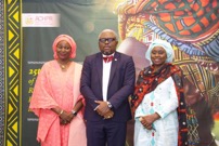 ACHPR marks 25 years of Special Rapporteur on Rights of Women in Africa