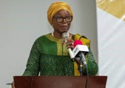 Janet Ramatoulie Sallah Njie v2