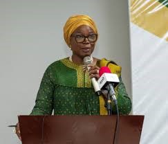 African states urged to lift reservations on women’s rights