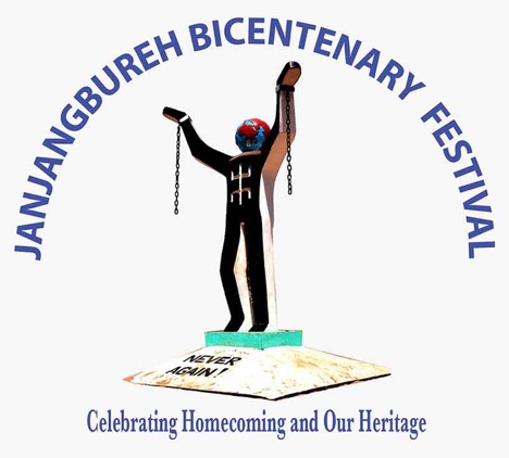 Professors, historians set for blockbuster symposium at Janjanbureh Bicentenary