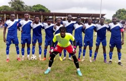 Jatta’s FC, Hapapa FC qualify for SK West nawetan proper
