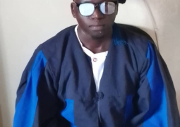 Jatta v2