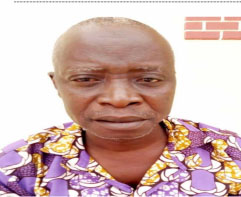 UDP Condemns Arrest & Detention of Jerrending Sanyang