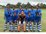 Jeshwang Utd continue good run in GFF Women’s 2 Tier